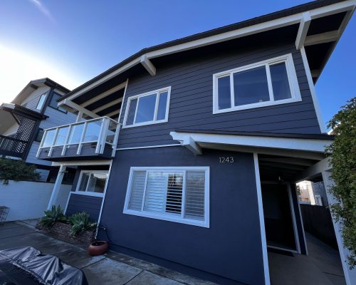 RM Empire 20 RM Empire 20