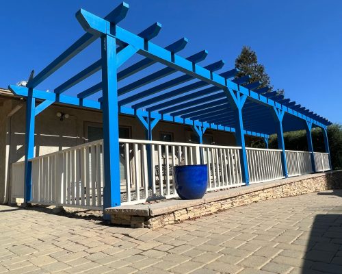 RM Empire 35 RM Empire 35