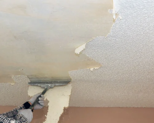 popcorn ceiling popcorn ceiling
